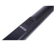 AKG C1000S - 1573194 - zdjęcie 5